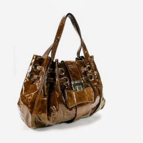 💜💜PENDING SALE💜💜 - Picture 3 of 14